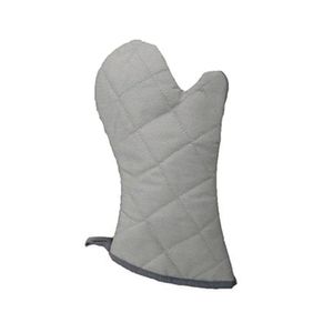 Luva Térmica Longa Matelassê 36cm - Donna Lar