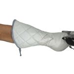 Luva_Térmica_Longa_Matelassê_36cm_-_Donna_Lar