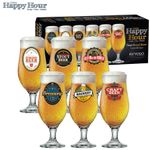 Jogo_de_Taças_de_Vidro_330ml_6_Peças_Royal_Beer_-_Ruvolo