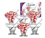 Conjunto_para_Sobremesa_de_Vidro_12_Peças_New_Cancun_-_Ruvolo