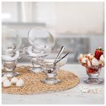Conjunto_para_Sobremesa_de_Vidro_12_Peças_New_Cancun_-_Ruvolo