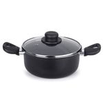 Caçarola_22_Gourmet_com_Tampa_de_Vidro_-_Multiflon