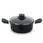Caçarola_20_Gourmet_com_Tampa_de_Vidro_-_Multiflon