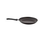 Frigideira_22_Gourmet_-_Multiflon
