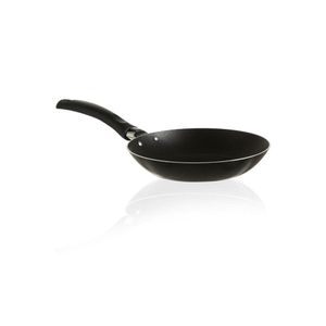 Frigideira 20 Gourmet  - Multiflon
