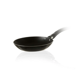 Frigideira_20_Gourmet__-_Multiflon