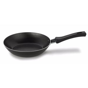 Frigideira 18 Gourmet - Multiflon