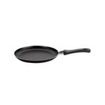 Crepeira_Panquequeira_Antiaderente_22cm_Gourmet_-_Multiflon