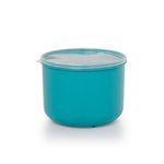 Pote_Plástico_Multiuso_Cilíndrico_3,5L_Colorido_-_Top_Line