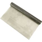 Forro_para_Gavetas_em_PVC_Sortido_30x90cm_-_Clink