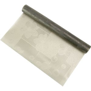 Forro para Gavetas em PVC Sortido 30x90cm - Clink