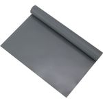 Forro_para_Gavetas_em_Pvc_30x90cm_-_Clink