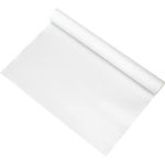 Forro_para_Gavetas_em_Pvc_30x90cm_-_Clink