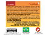 Panela_Artistic_Colors_nº12_com_Tampa_de_Vidro_Sortida_-_Alumínio_Fortaleza
