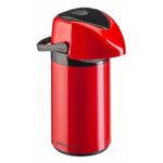 Garrafa_Térmica_Verona_600ml_Vermelha_-_Unitermi