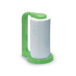 Porta_Papel_Toalha_para_Mesa_-_Nitron