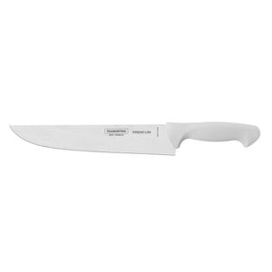 Faca para Carne Inox Premiun 10' - Tramontina
