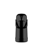 Garrafa_Magic_Pump_500ml_Lisa_-_Termolar