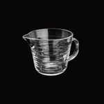 Jarra_Medidor_de_Vidro_700ml_-_Lyor