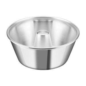 Forma de Pudim N20 Rochedo Bolo Perfeito Polida Ref.9295305199 Rochedo