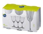 Jogo_Taça_Vinho_Lirio_6_Peças_250ml_-_Nadir
