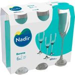 Jogo_Taça_Vinho_Barone_6_Peças_385ml_-_Nadir