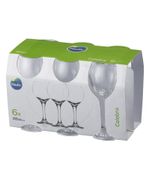 Jogo_Taça_Vinho_Celebra_6_Peças_300ml_-_Nadir
