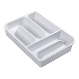 Organizador Com Gaveta Extensivel - Astra