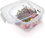 Pote_Quadrado_GG_Com_Travas_3,7litros_25x23,5x10,8cm_-_Nitron