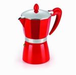 Cafeteira_Italiana_6_Xicaras_Vermelha_-_Hauskraft