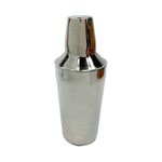 Coqueteleira_Em_Aço_Inox_Com_Aparador_de_Gelo_500ml_-_Bono