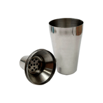 Coqueteleira_Em_Aço_Inox_Com_Aparador_de_Gelo_500ml_-_Bono