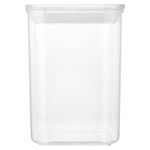 Pote_Lock_Quadrado_10x10x9cm_-_Clink