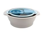 Kit_Cozinha_Plastico_E_Aço_Inox_4_Peças_-_bee