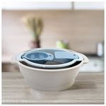 Kit_Cozinha_Plastico_E_Aço_Inox_4_Peças_-_bee