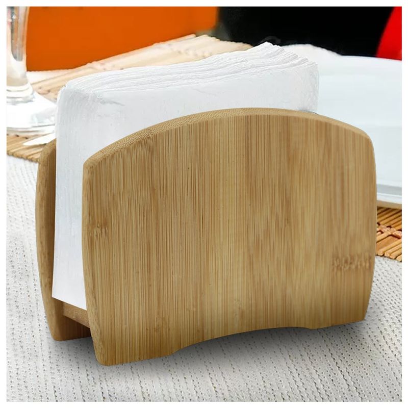 Porta_Guardanapos_Vertical_Bambu_14x11x5cm_-_honeyhome