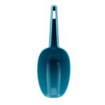 Kit_Colheres_Plastico_Cabo_Com_Furo_3_Pecas_-_bee