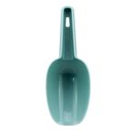 Kit_Colheres_Plastico_Cabo_Com_Furo_3_Pecas_-_bee