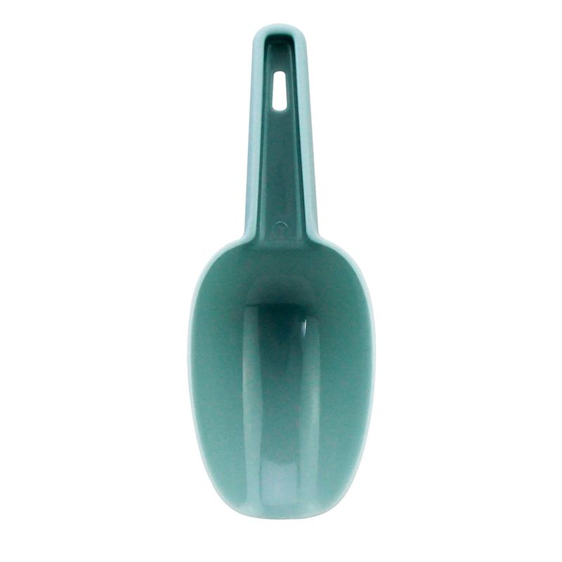 Kit_Colheres_Plastico_Cabo_Com_Furo_3_Pecas_-_bee