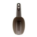 Kit_Colheres_Plastico_Cabo_Com_Furo_3_Pecas_-_bee