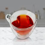 Xícara_Coração_Vidro_Borossilicato_Parede_Dupla_240ml_9,5x5,2cm_-_honeyhome