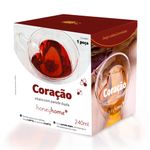 Xícara_Coração_Vidro_Borossilicato_Parede_Dupla_240ml_9,5x5,2cm_-_honeyhome