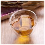 Xícara_Coração_Vidro_Borossilicato_Parede_Dupla_240ml_9,5x5,2cm_-_honeyhome