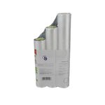 Kit_Sacos_Para_Alimentos_Plástico_Tamanhos_Sortidos_3_Peças_-_bee