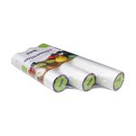Kit_Sacos_Para_Alimentos_Plástico_Tamanhos_Sortidos_3_Peças_-_bee