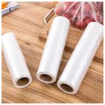 Kit_Sacos_Para_Alimentos_Plástico_Tamanhos_Sortidos_3_Peças_-_bee