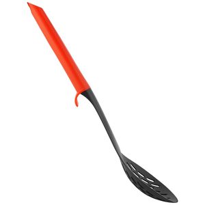 Escumadeira Nylon 33x10,5cm - Clink