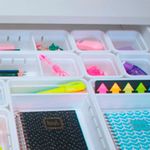 Organizador_de_Gaveta_L1_Plástico_5x7,5x7,9cm_-_Plasútil