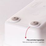Organizador_de_Gaveta_L1_Plástico_5x7,5x7,9cm_-_Plasútil
