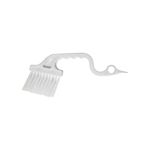 Escova_Limpeza_Multiuso_Branco_20cm_-_Western_Home